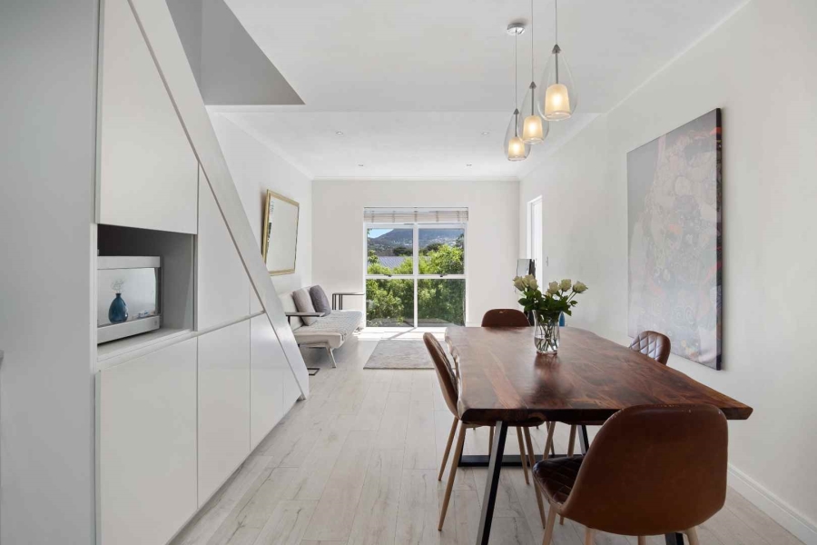 3 Bedroom Property for Sale in Beach Estate Western Cape